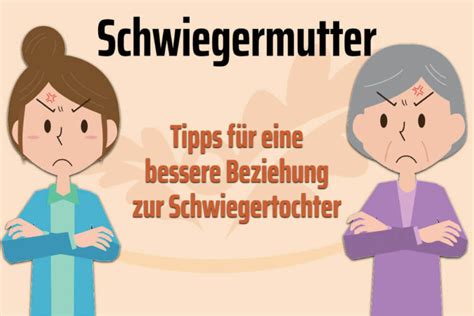 schwiegermutter durchficken|schwiegermutter .